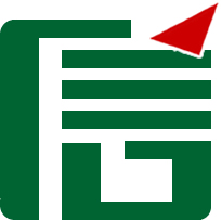 福田区信援